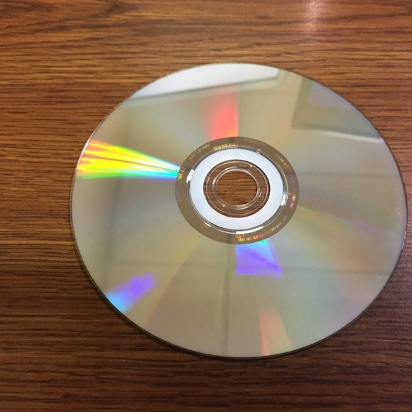 What to Expect When You're Expecting DVD - Picture 4 of 4